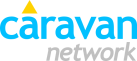 Caravan Network